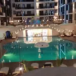 Lägenhet Mamaia Nord Langa Mare *
