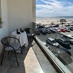 Lägenhet Mamaia Nord Langa Mare