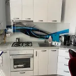 Mamaia Nord Langa Mare Năvodari