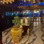 Mamaia Nord Langa Mare Lägenhet
