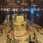 Mamaia Nord Langa Mare Năvodari