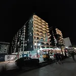 Lägenhet Mamaia Nord Langa Mare Năvodari