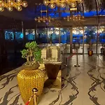 Mamaia Nord Langa Mare