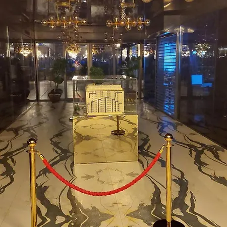 Mamaia Nord Langa Mare ナボダリ