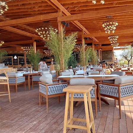 Apartman Mamaia Nord Langa Mare Năvodari