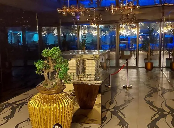 Mamaia Nord Langa Mare