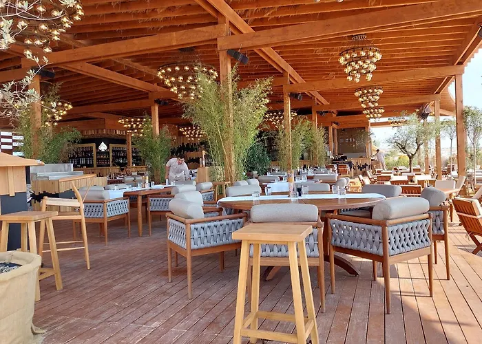 Apartman Mamaia Nord Langa Mare Năvodari