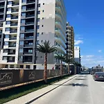 Mamaia Nord Langa Mare * Năvodari