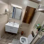 شقة Mamaia Nord Langa Mare
