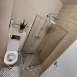 Mamaia Nord Langa Mare شقة Năvodari