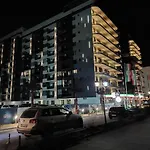 شقة Mamaia Nord Langa Mare